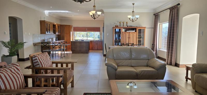16 Bedroom Property for Sale in Groot Brakrivier Rural Western Cape